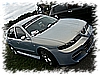 PICT0064.jpg