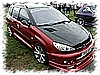 PICT0065.jpg