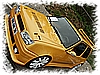 PICT0066.jpg