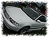 PICT0069.jpg