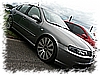 PICT0070.jpg