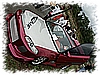 PICT0073.jpg