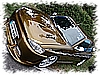PICT0074.jpg