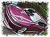 PICT0075.jpg