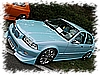 PICT0076.jpg