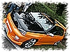 PICT0077.jpg
