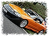 PICT0078.jpg