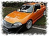 PICT0079.jpg