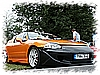 PICT0080.jpg