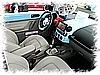 PICT0081.jpg