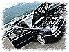 PICT0002.jpg