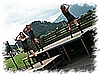 PICT0003.jpg