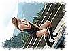 PICT0006.jpg