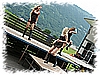 PICT0007.jpg