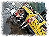 PICT0010.jpg