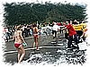 PICT0012.jpg