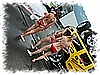 PICT0013.jpg