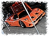 PICT0014.jpg
