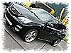 PICT0016.jpg