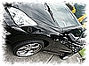 PICT0017.jpg