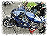 PICT0018.jpg