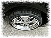 PICT0021.jpg