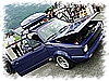 PICT0022.jpg