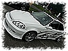 PICT0023.jpg