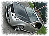 PICT0025.jpg