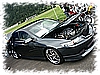 PICT0026.jpg