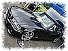 PICT0027.jpg