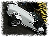 PICT0030.jpg