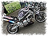 PICT0032.jpg