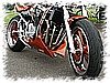 PICT0033.jpg