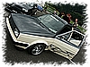 PICT0035.jpg