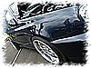 PICT0038.jpg