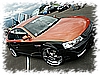 PICT0039.jpg