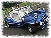 PICT0040.jpg