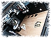 PICT0042.jpg