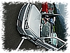 PICT0043.jpg