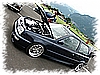 PICT0044.jpg