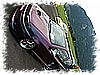 PICT0048.jpg