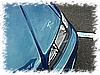 PICT0049.jpg