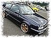 PICT0051.jpg