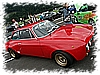 PICT0056.jpg