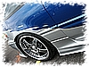 PICT0059.jpg