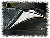PICT0078.jpg