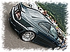 PICT0108.jpg