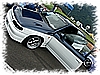 PICT0154.jpg