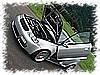 PICT0155.jpg
